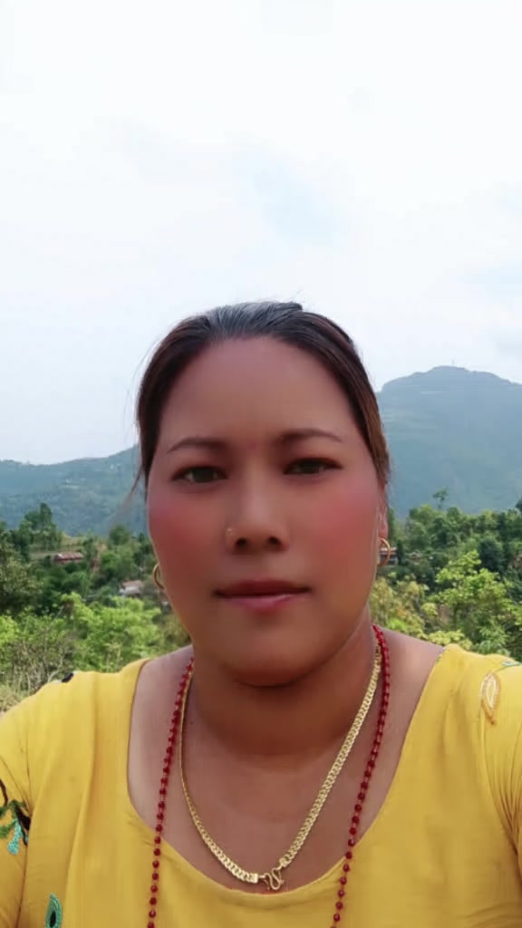 @Nirmala Sinjali