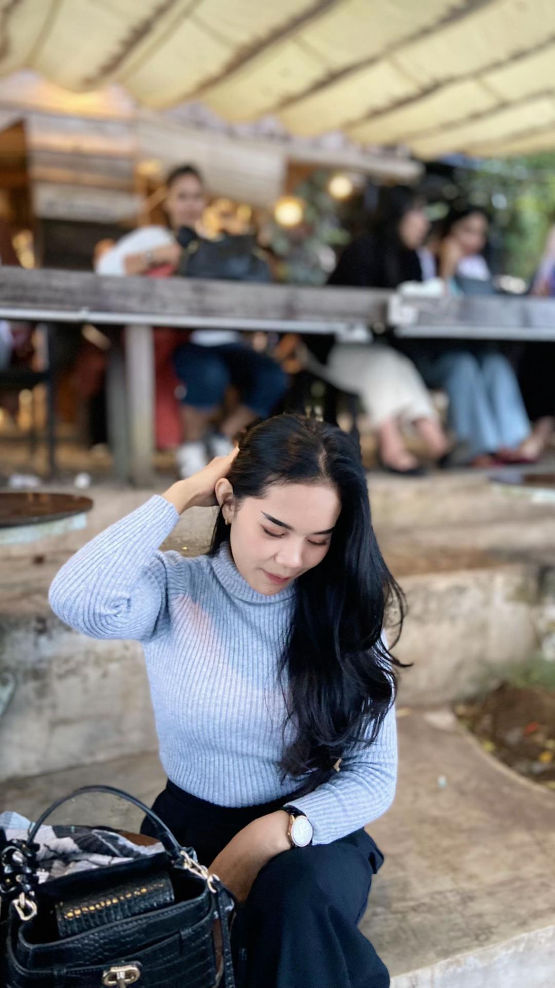@Ocha__