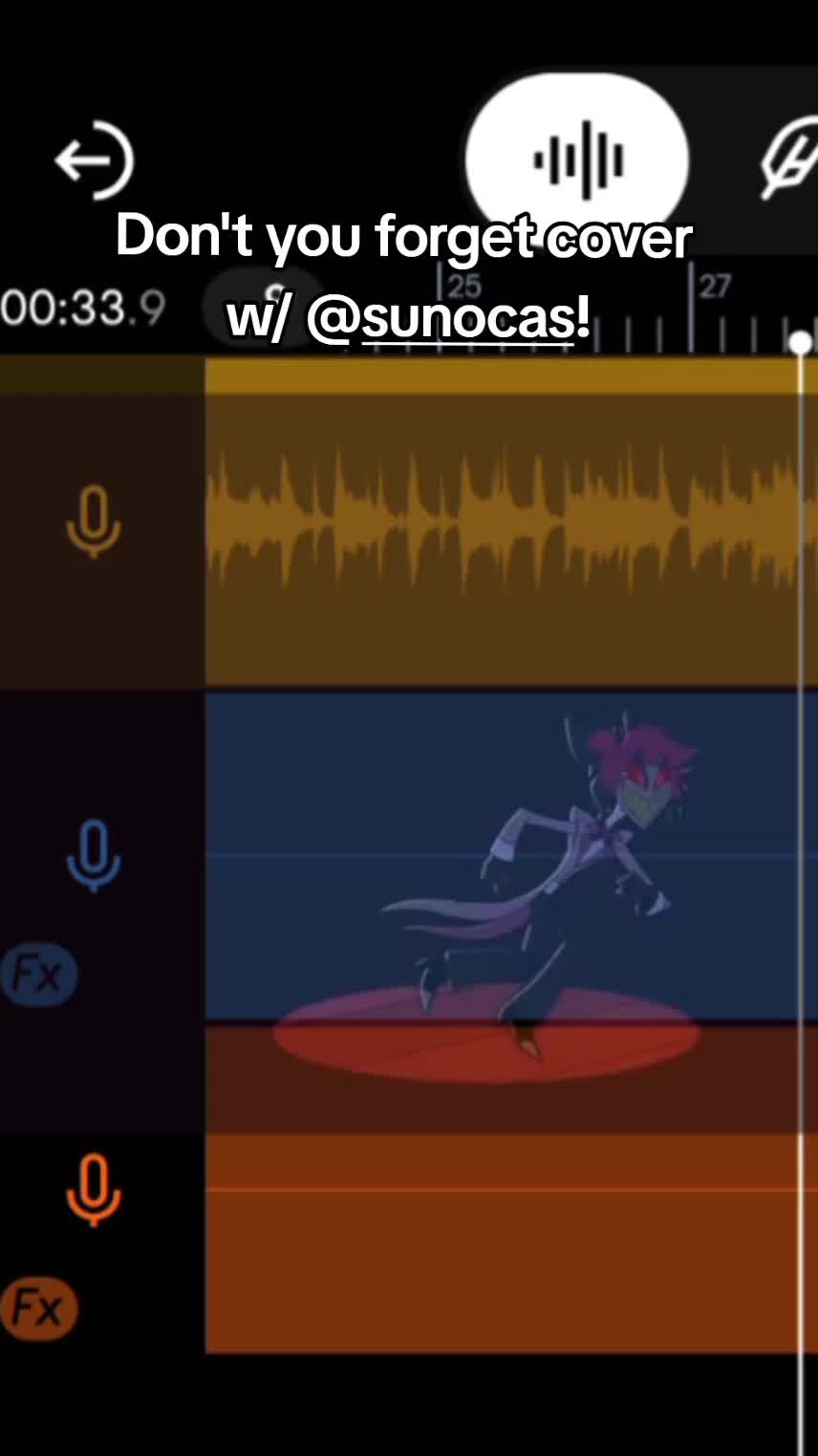 @Liamthegoat
