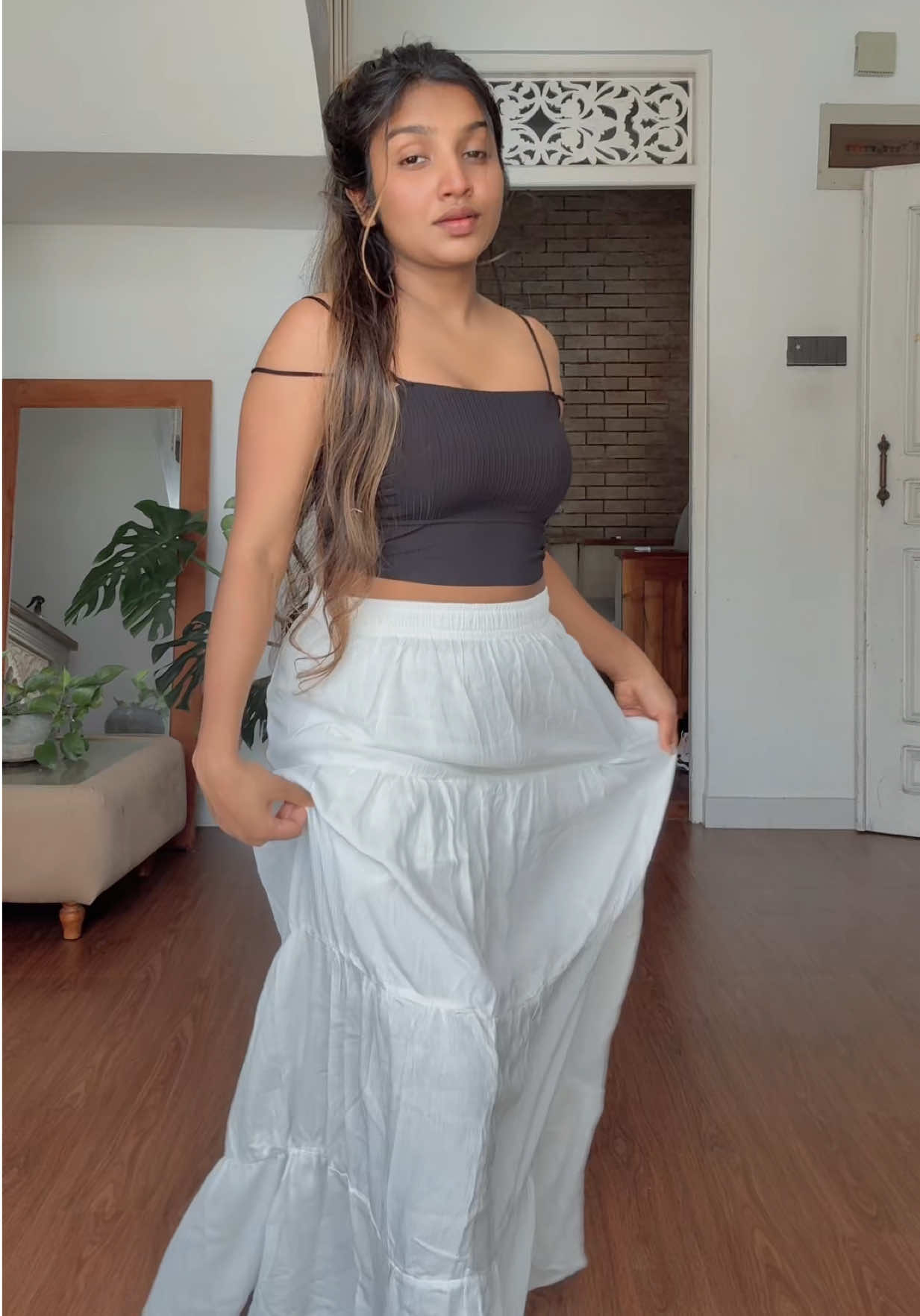 @Stylefix