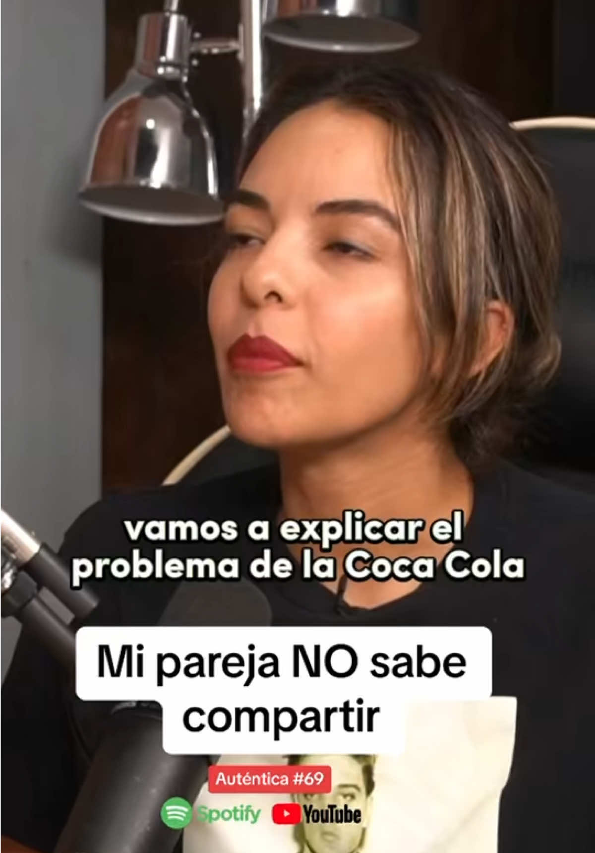 @IamPedroPrieto