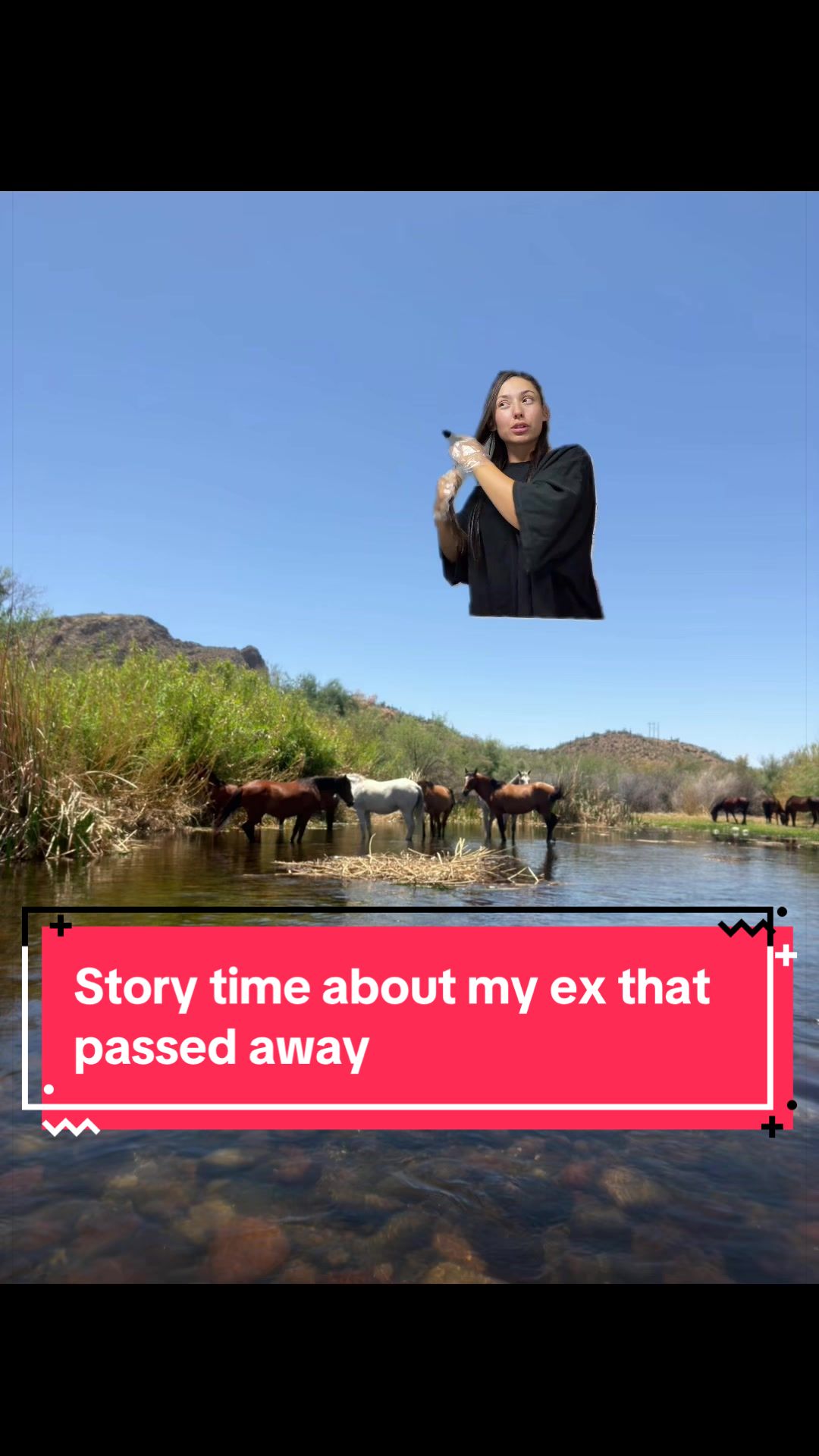 @kimmy
