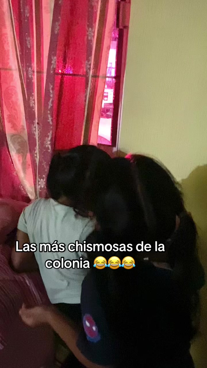 @Kennia98