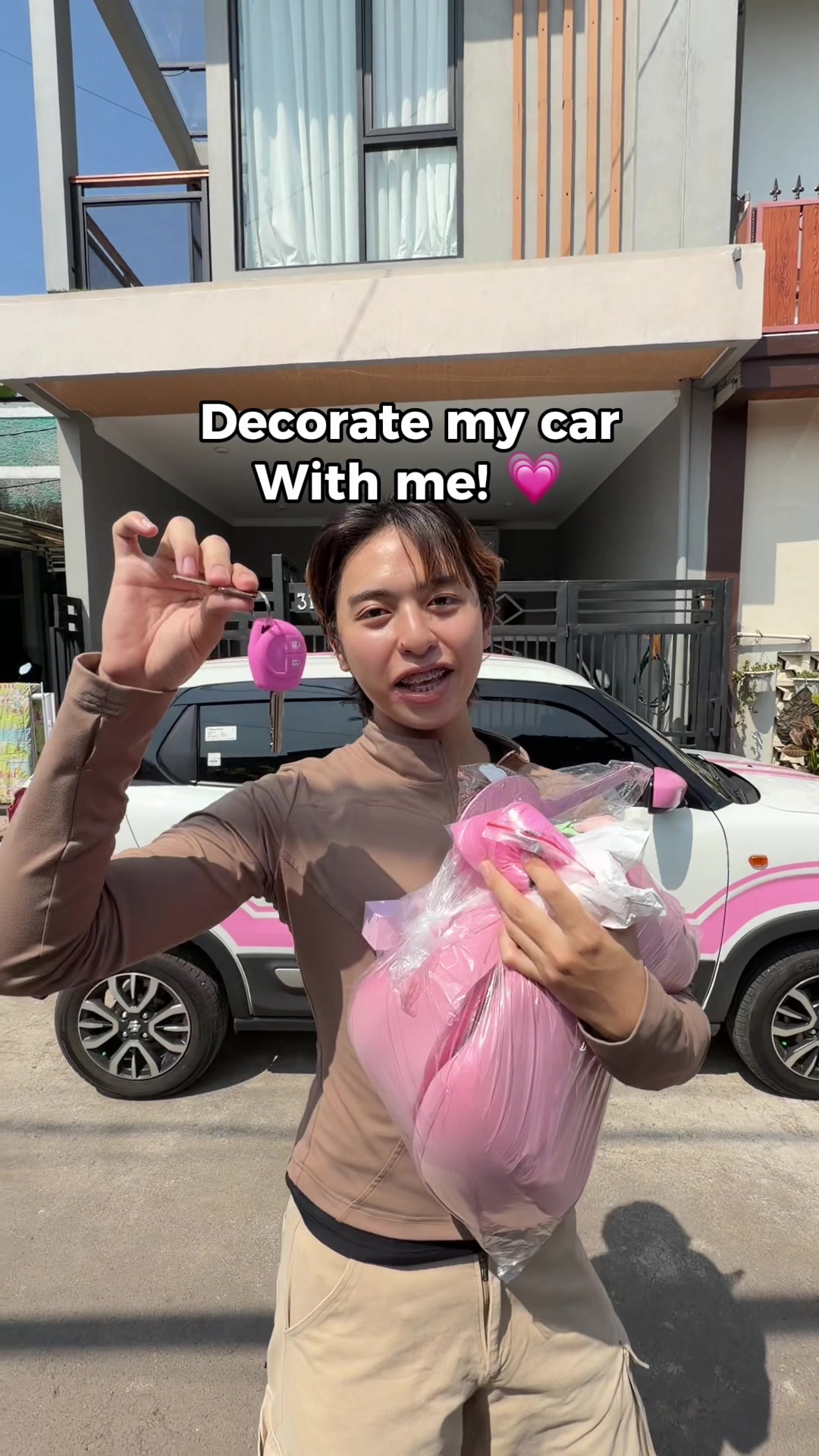 @Qin