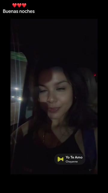 @cynthia.martinez0613