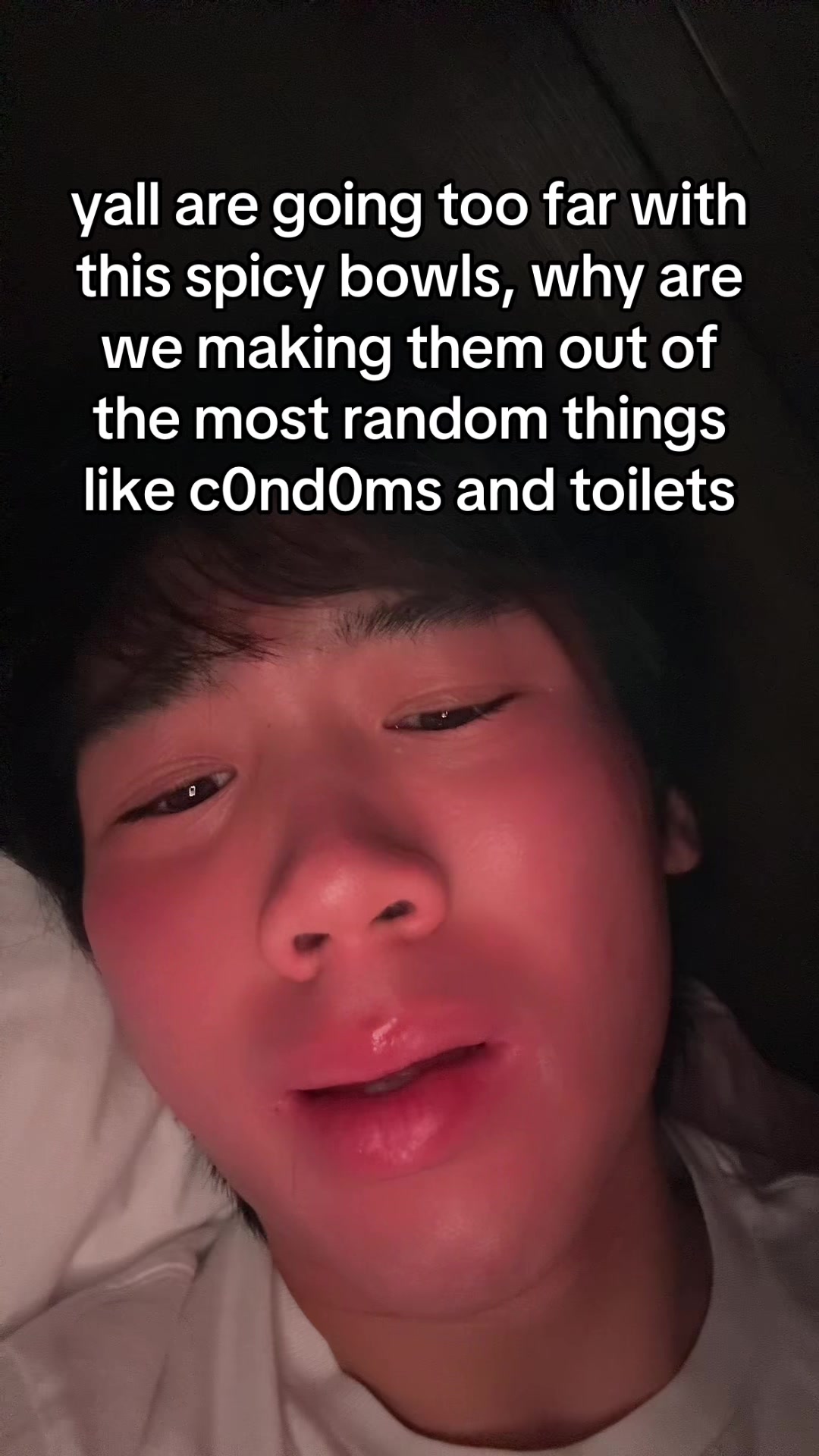 @thien