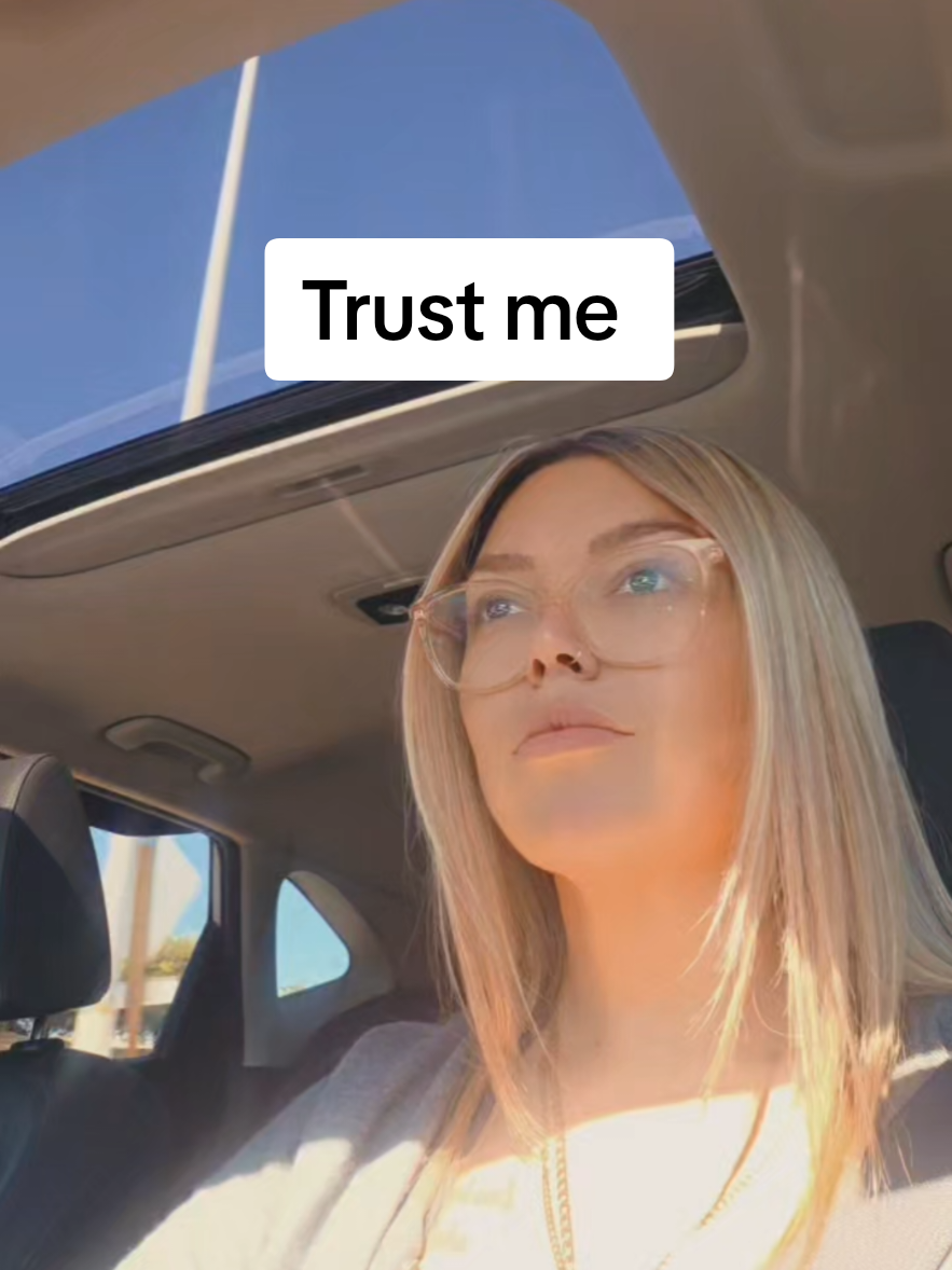 @Jojo Sophia