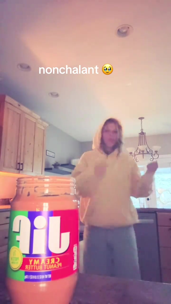 @sparkleunicornfartz