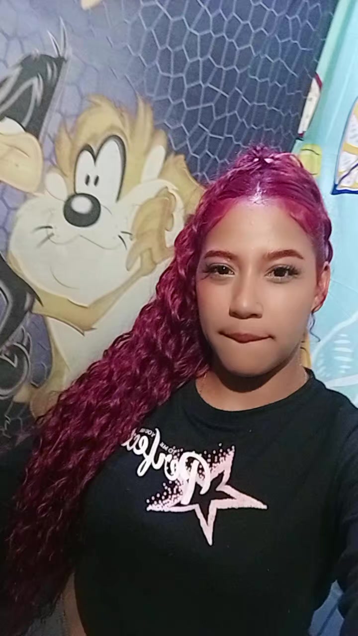 @🎀&Aacute;ngeles🎀