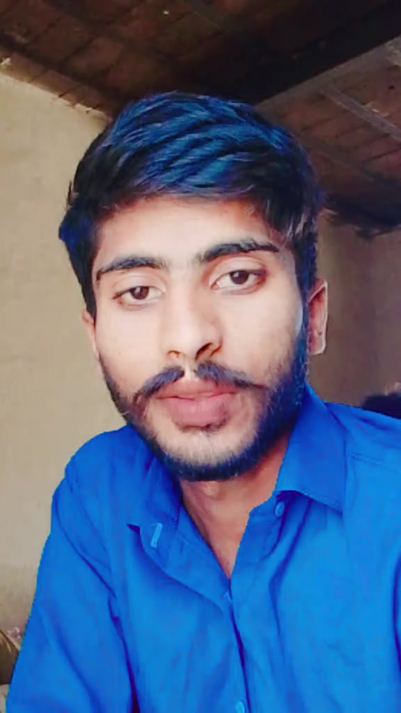 @Zafar ki Rani