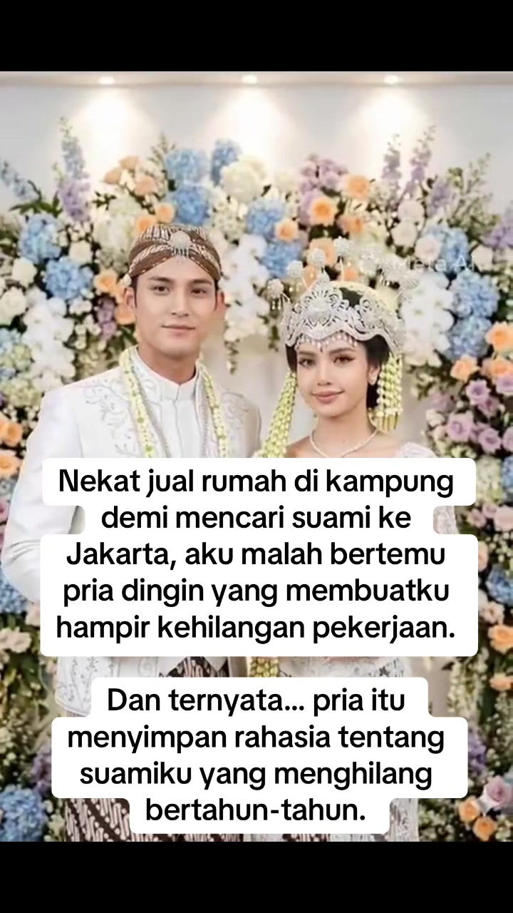 @kisahromnsa