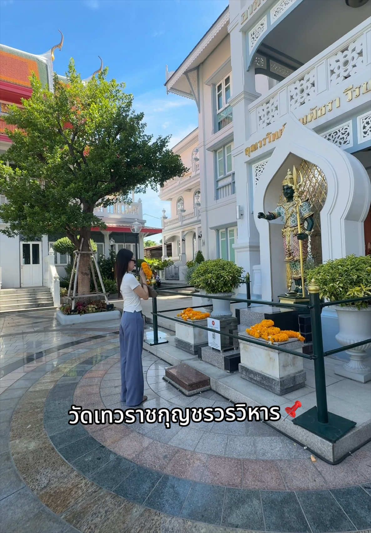 @Kkathh