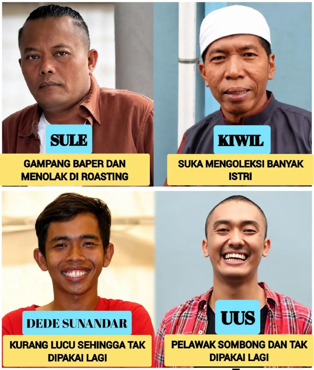 @Arif Tirtana