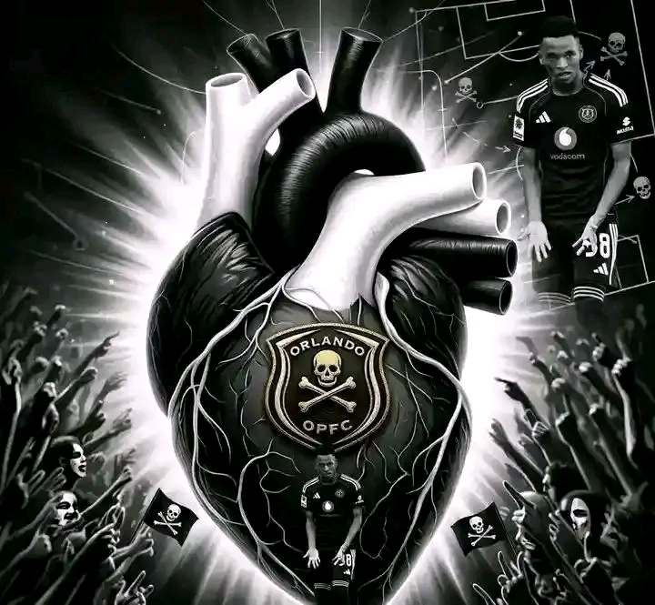 @filtonmchw●○