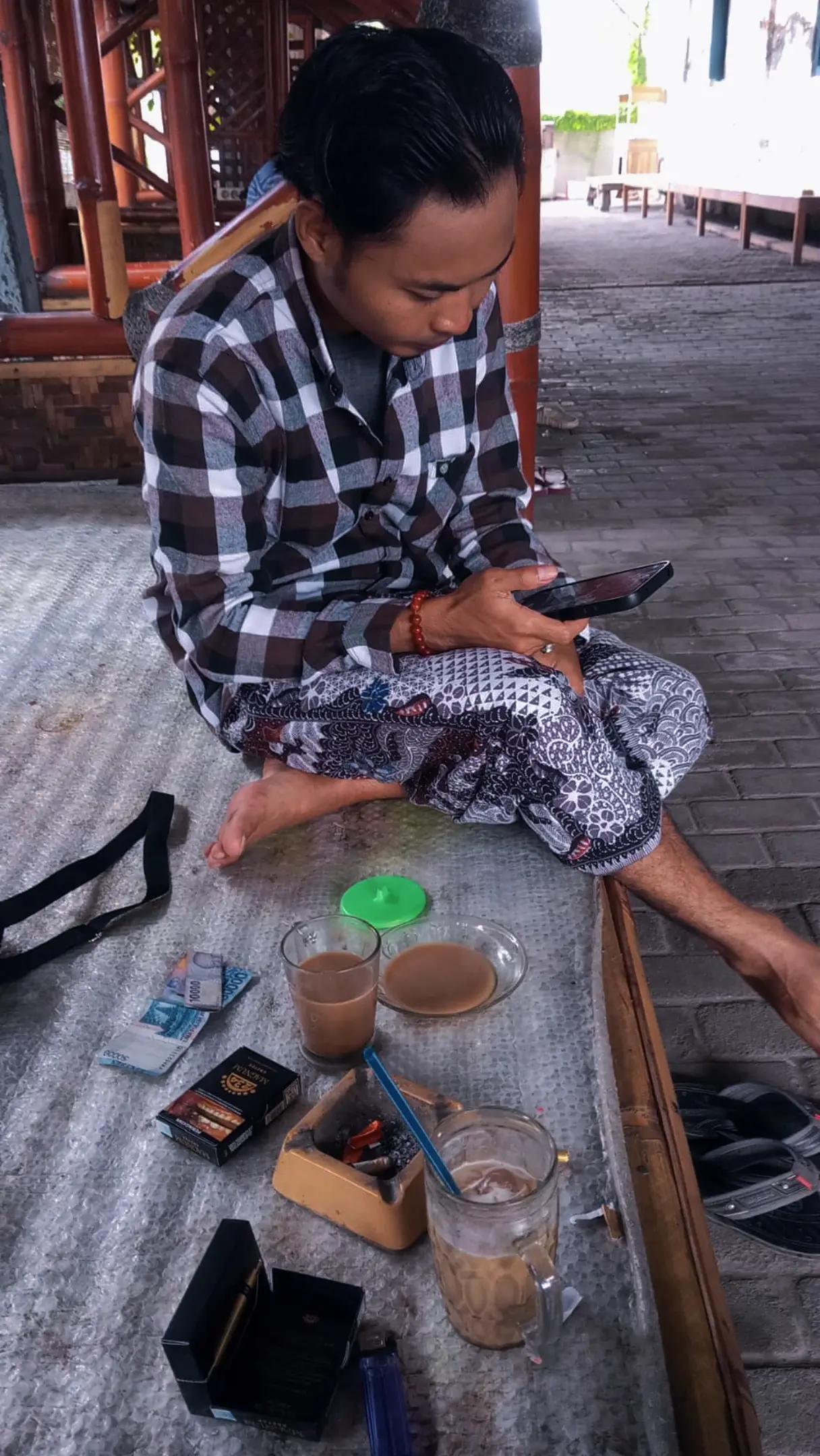 @Indra Wahyudi