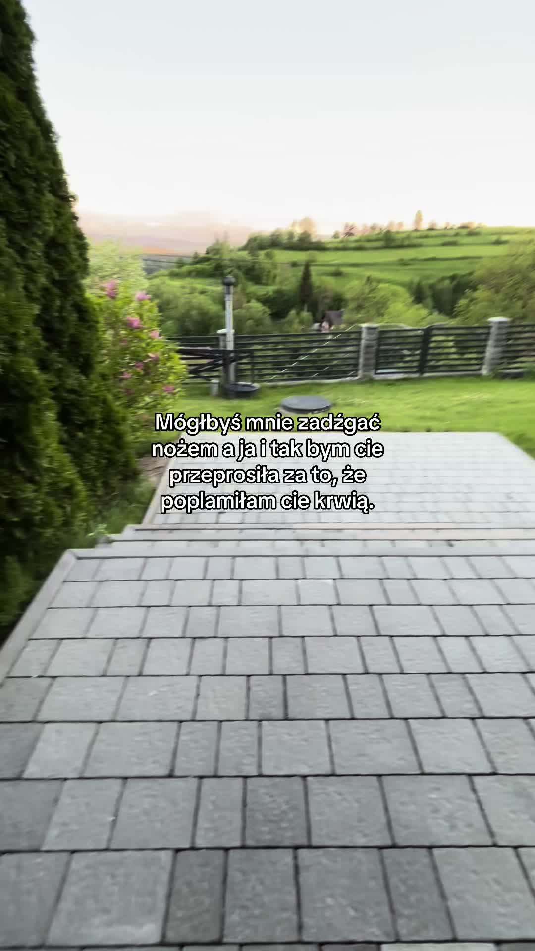 @Reposty
