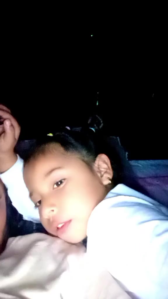 @Adelaida Gonzales G.