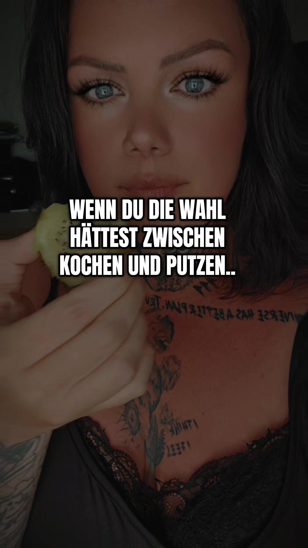 @INKED_PRETTY