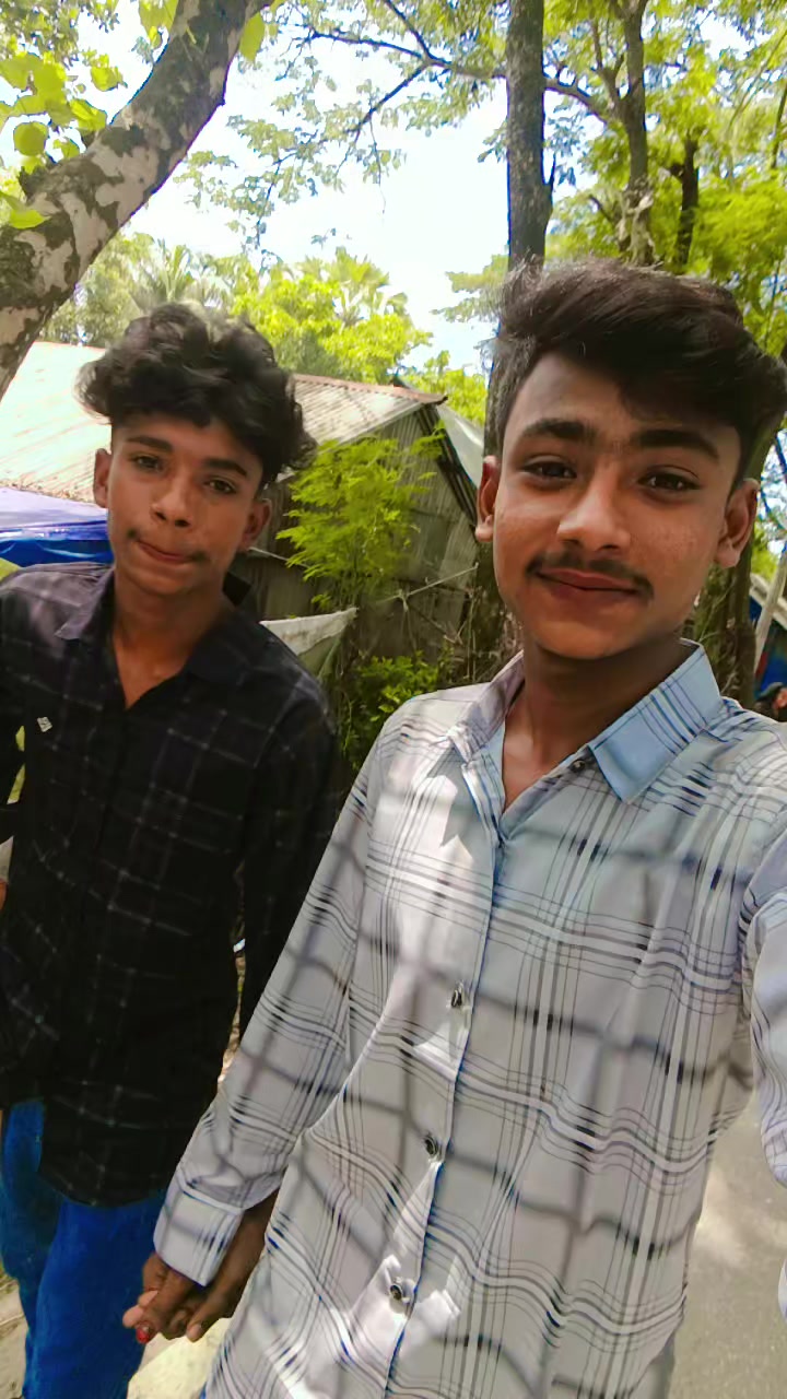 @Hridoy khan
