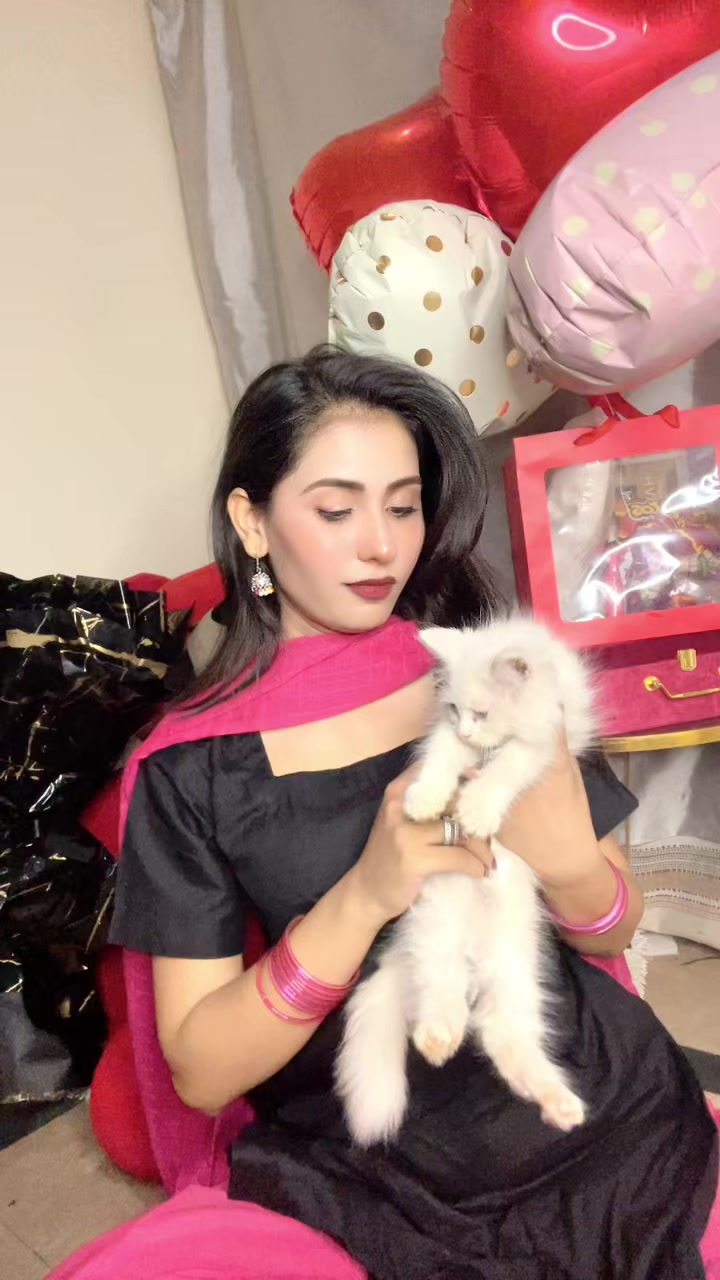 @asmamaher333