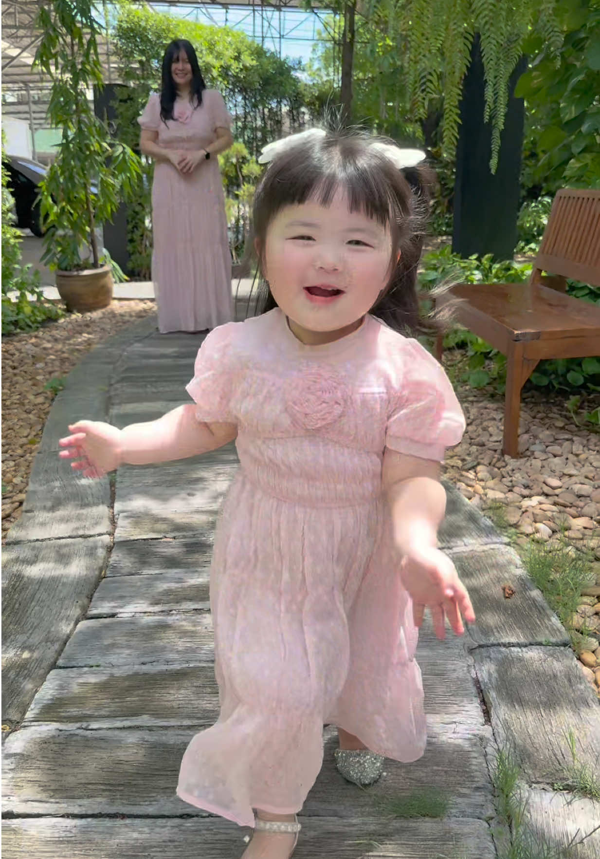 @MommyBoo