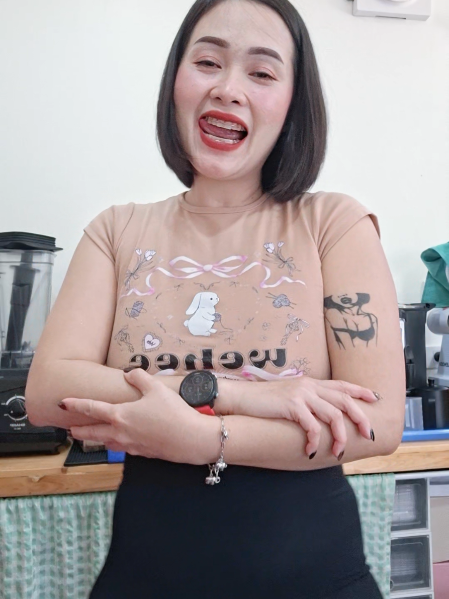 @ซ้อ'แอน♡