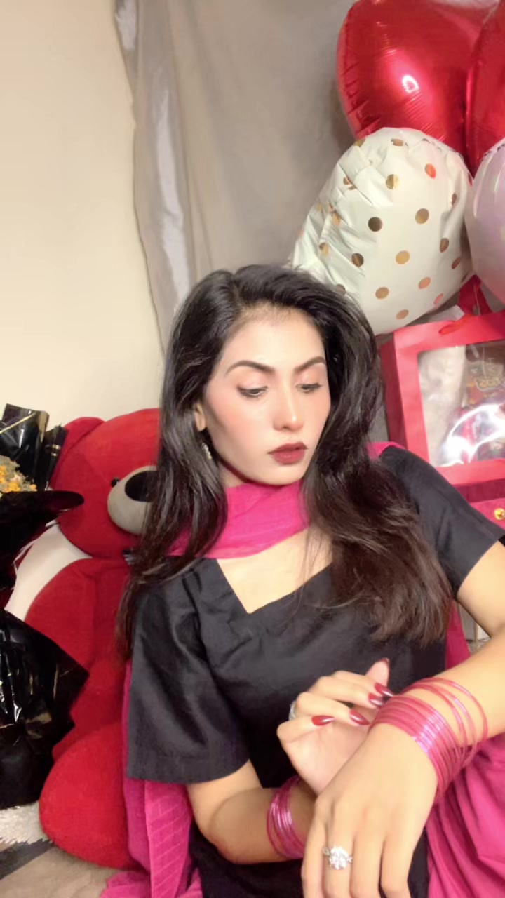 @asmamaher333