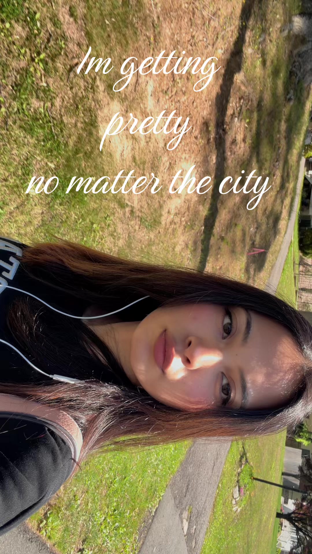 @gracebhattaraix