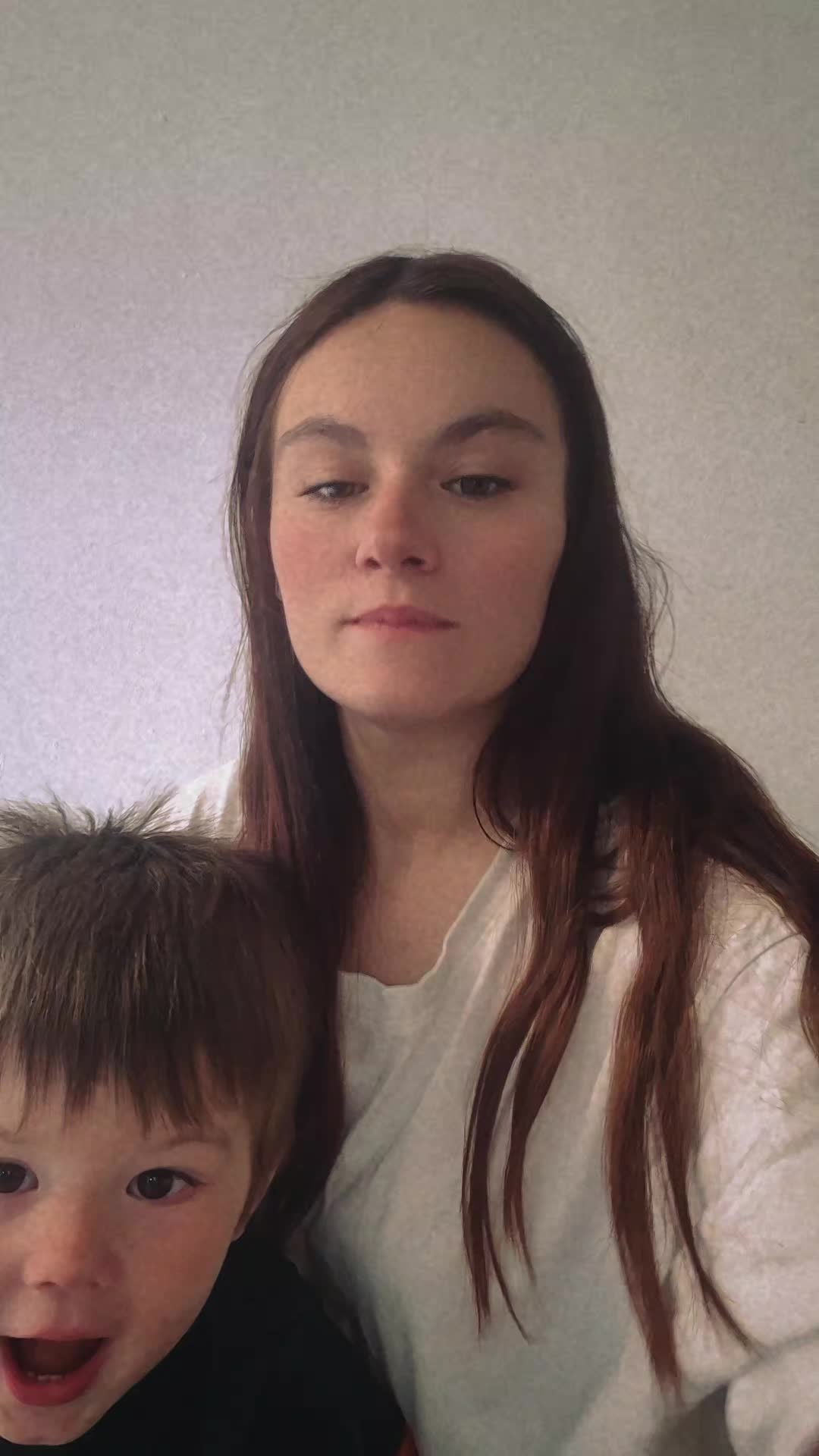 @EVA 🌶️
