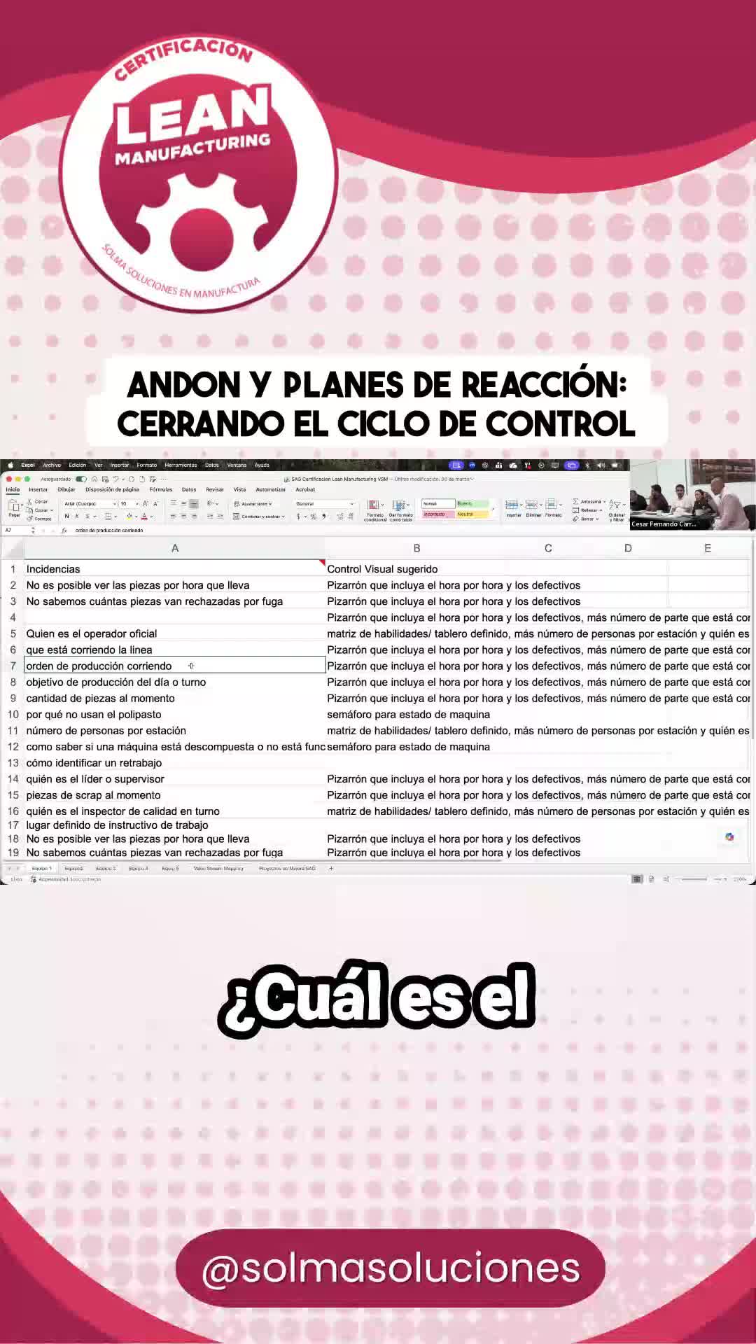 @Solmasoluciones