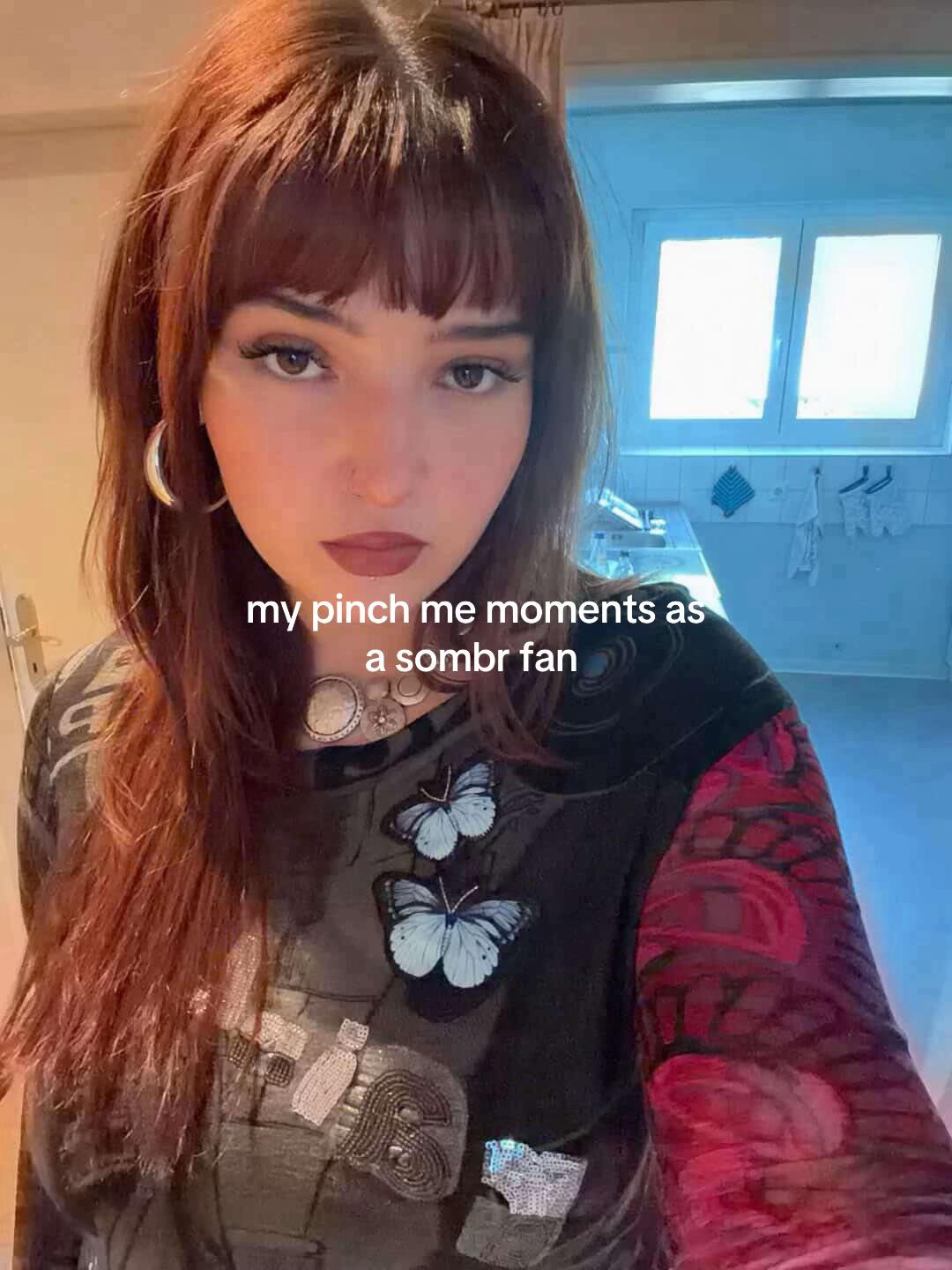 @jasminatplvc⁷⁷
