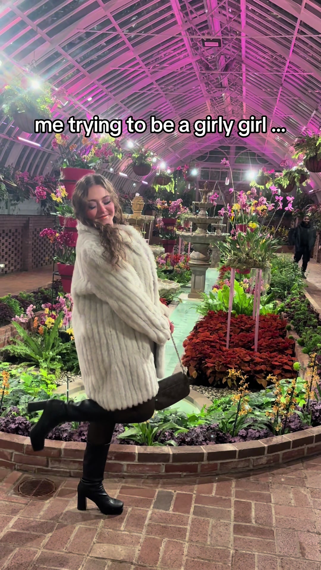 @avathetreefairy