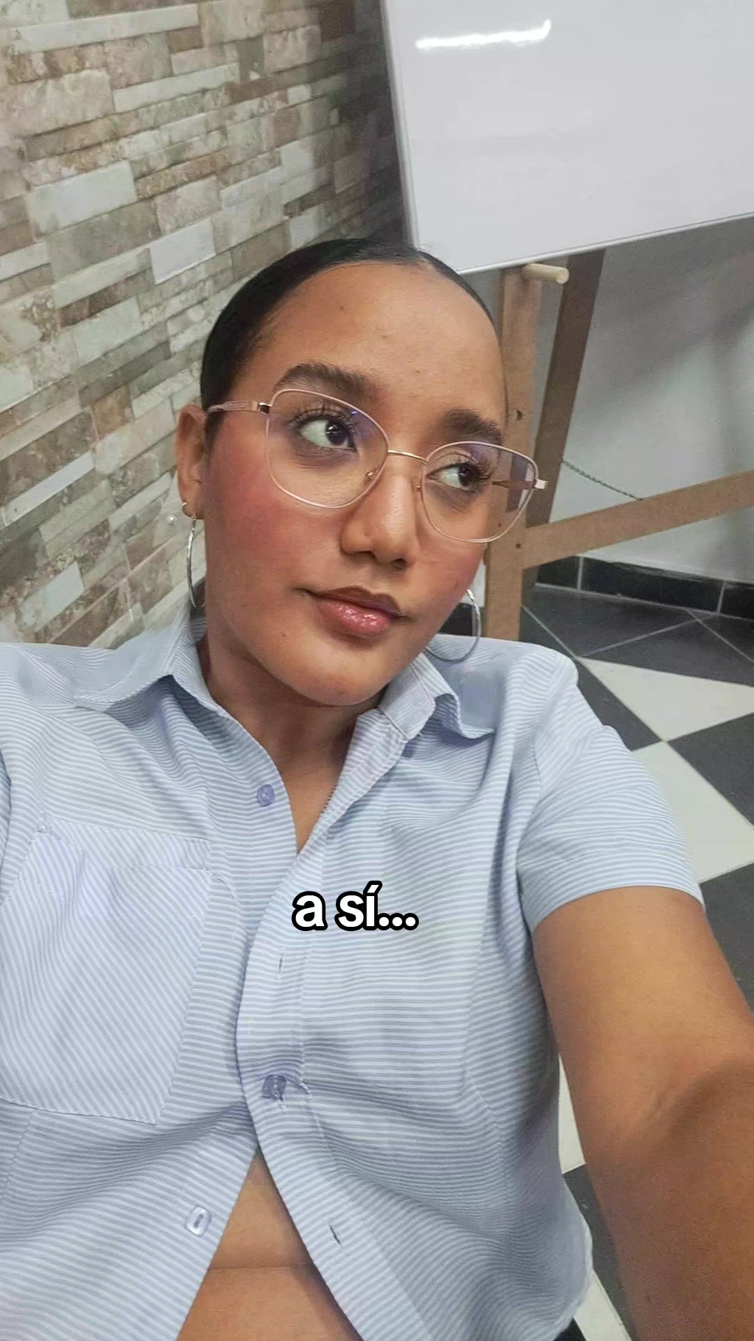 @Xiomara Rodallega