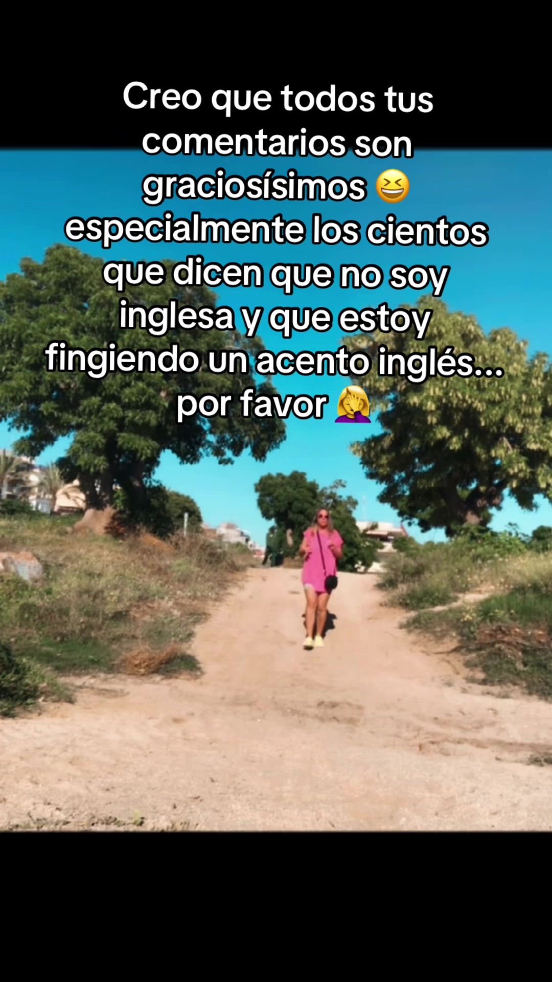 @Annabelle5555555