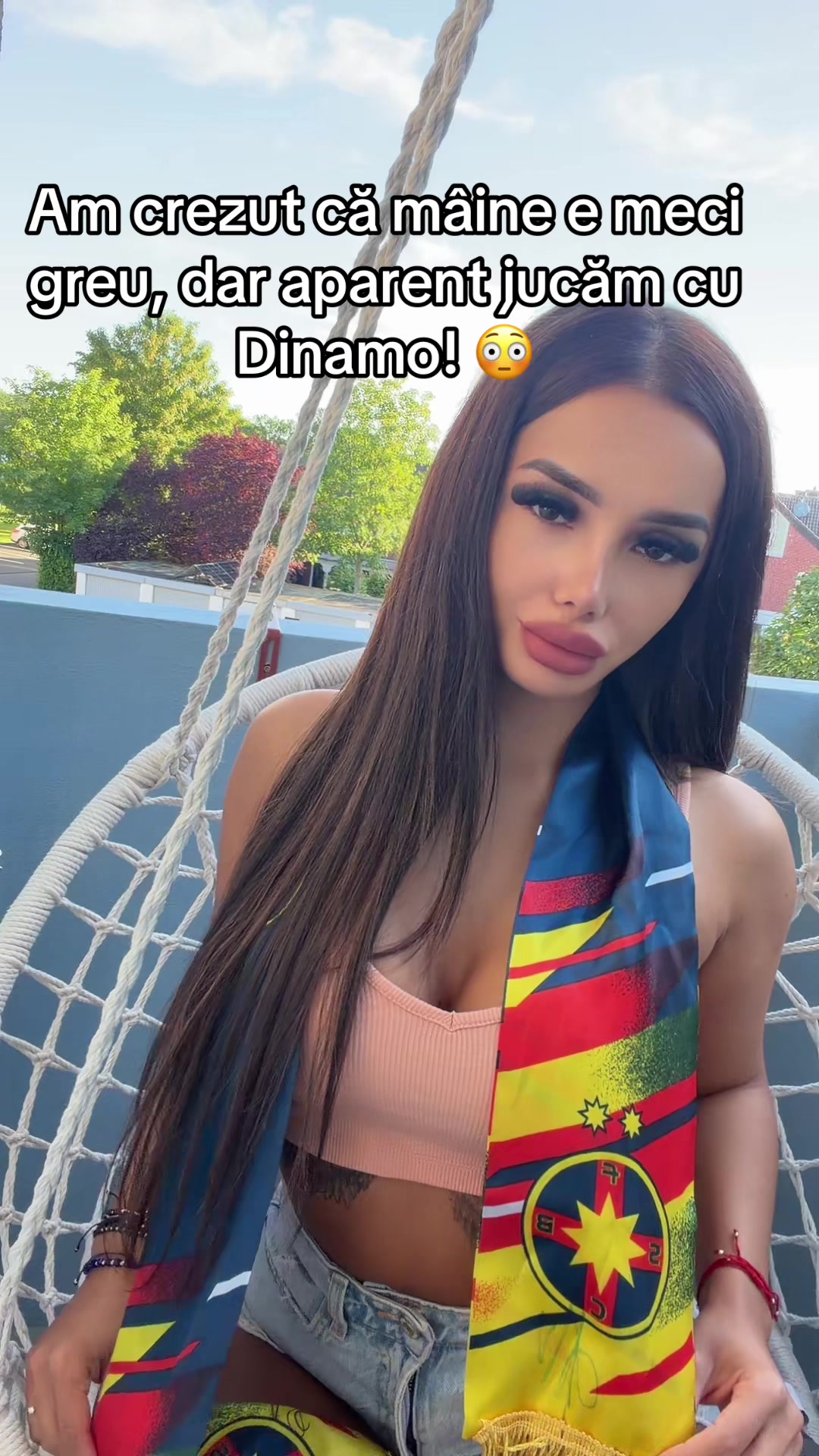 @🎀Mădălina🎀