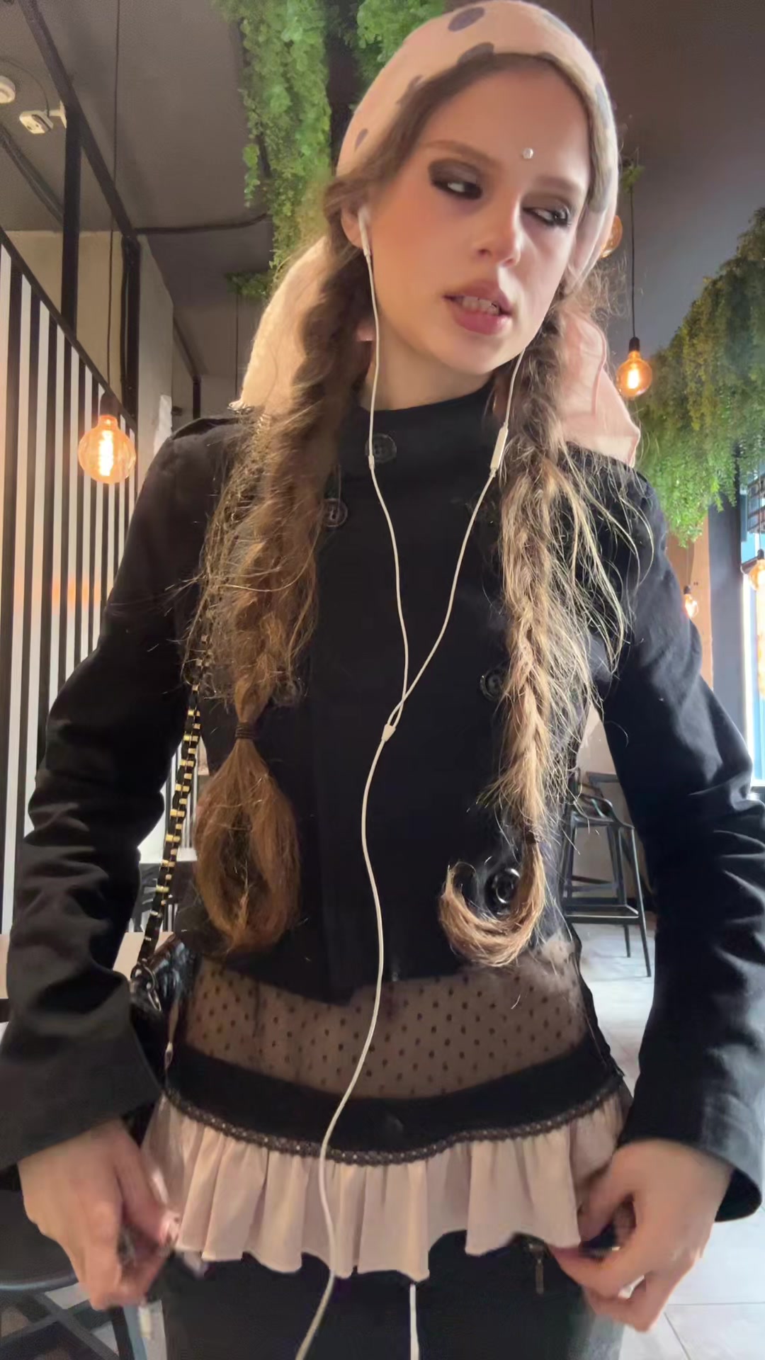 @Lele тгк: sextantrum