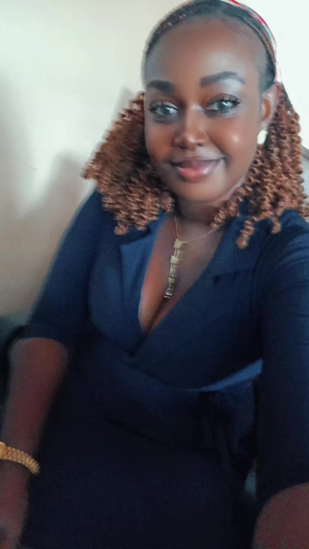 @Rozet Lunks Firstlady