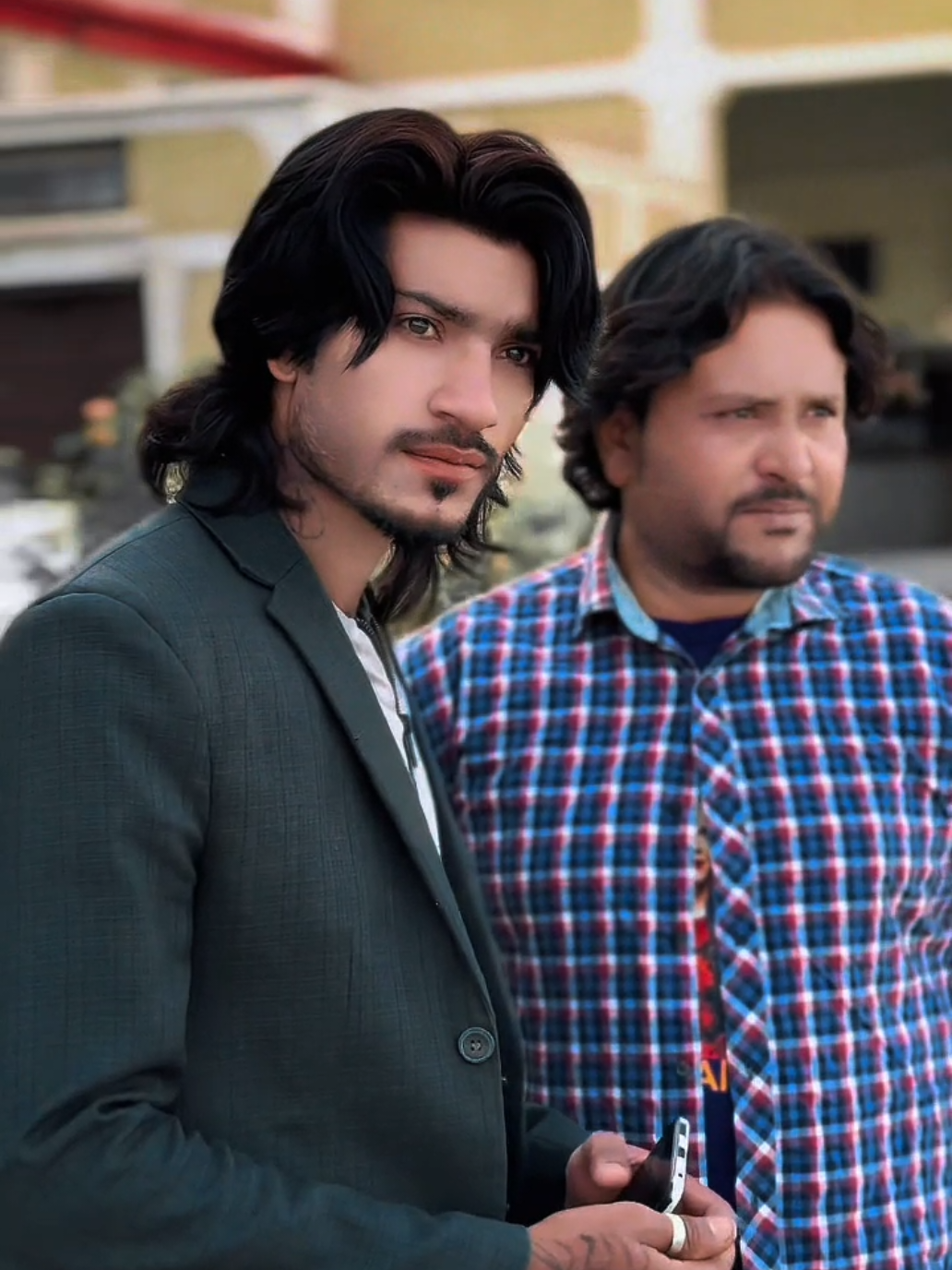 @UMAIR BALOCH 999