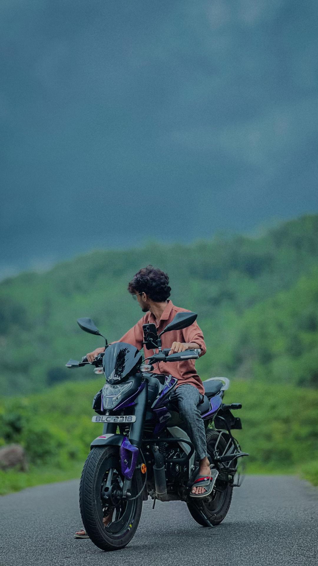 @𝙈𝙊𝙍𝘽𝙄🦇