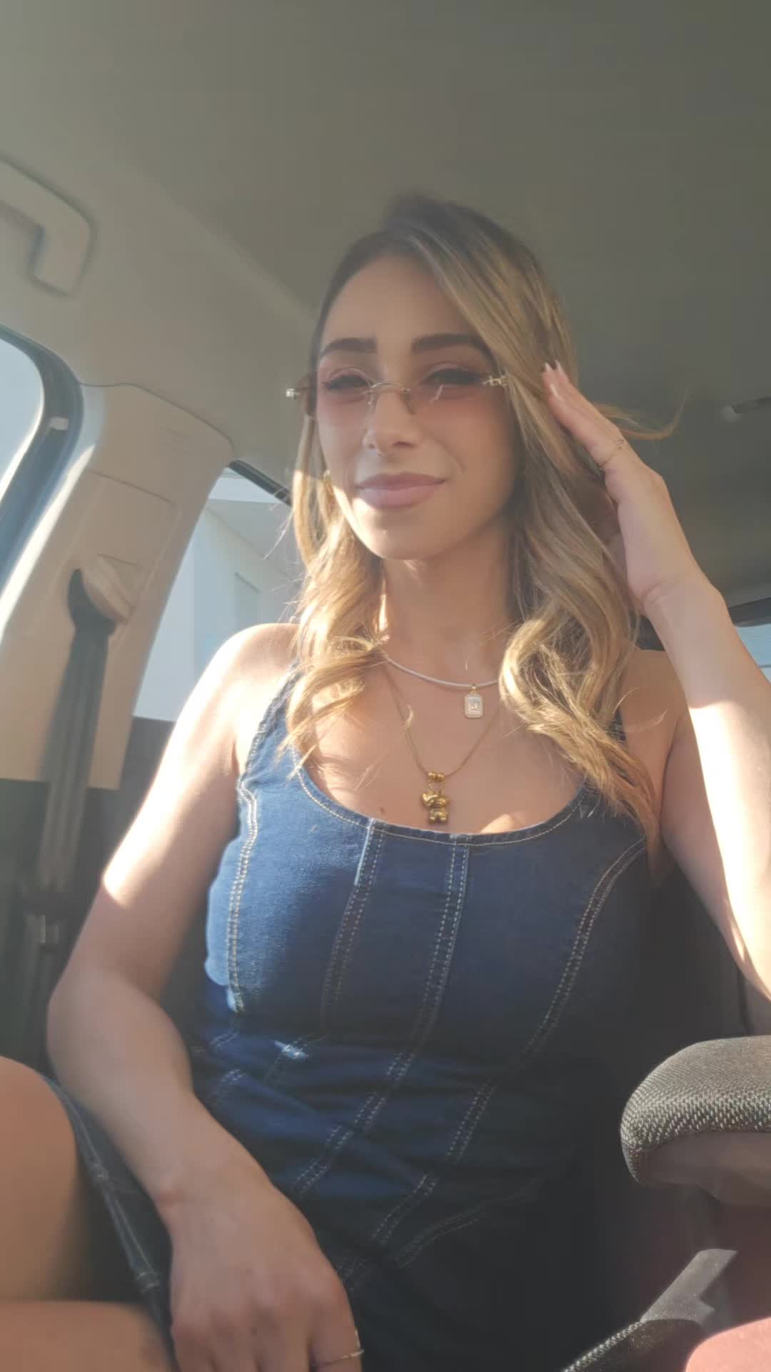 @GIOVY 🌹✨️