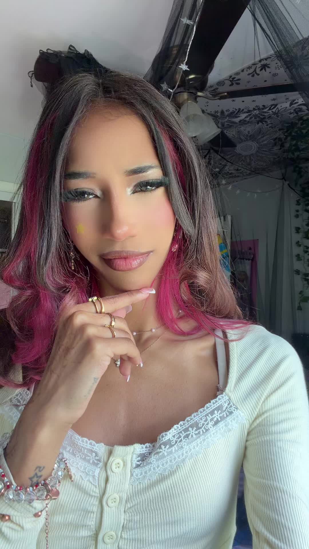 @ℒℯ𝓁ℯℯ ❦