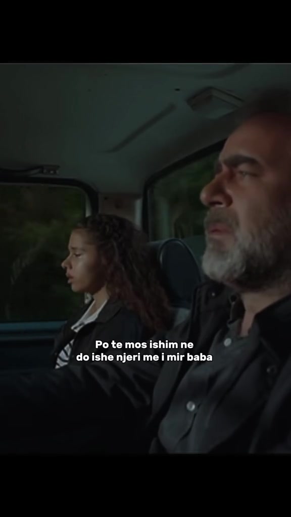 @perla.turke_