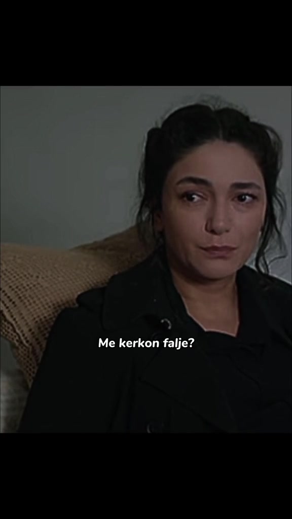 @perla.turke_