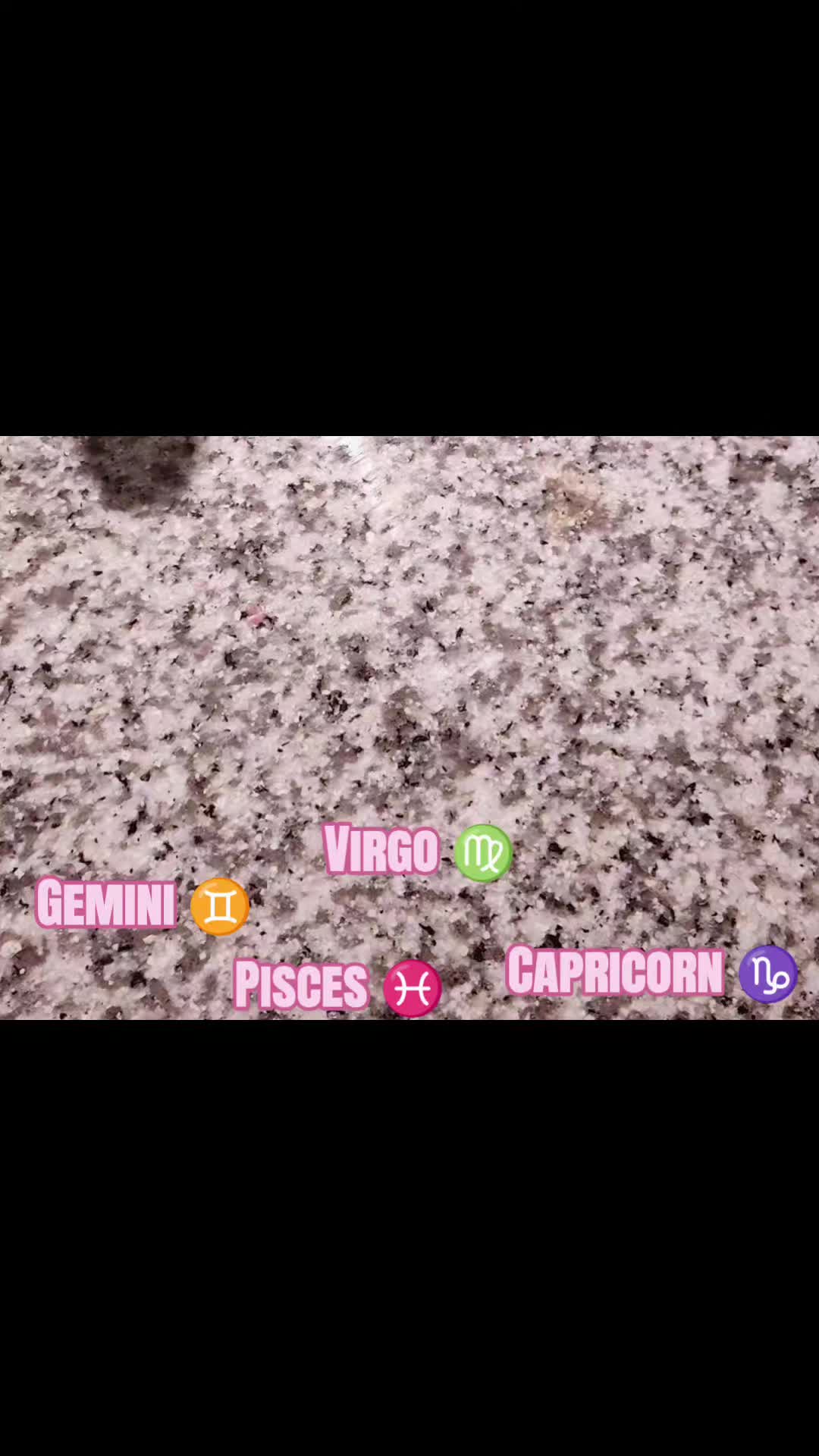 @Honey Dubois