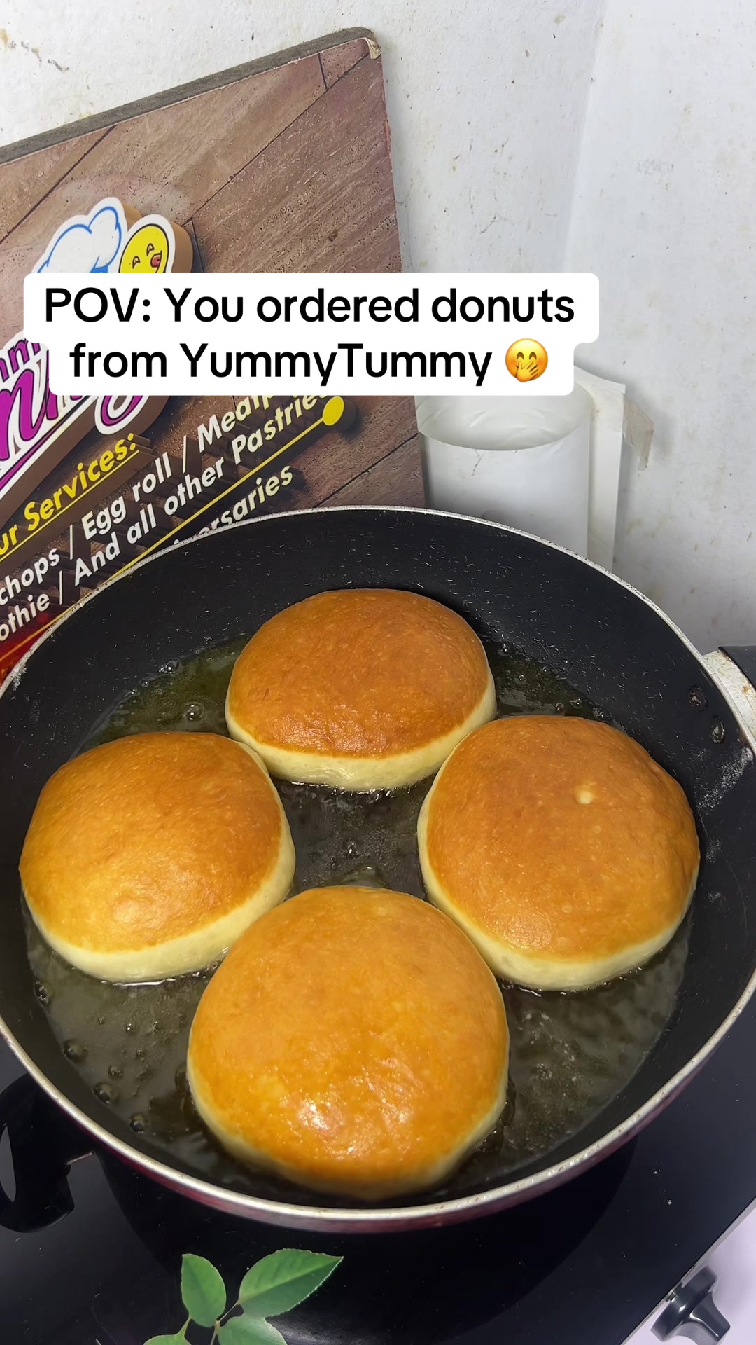 @Yummytummy_benin