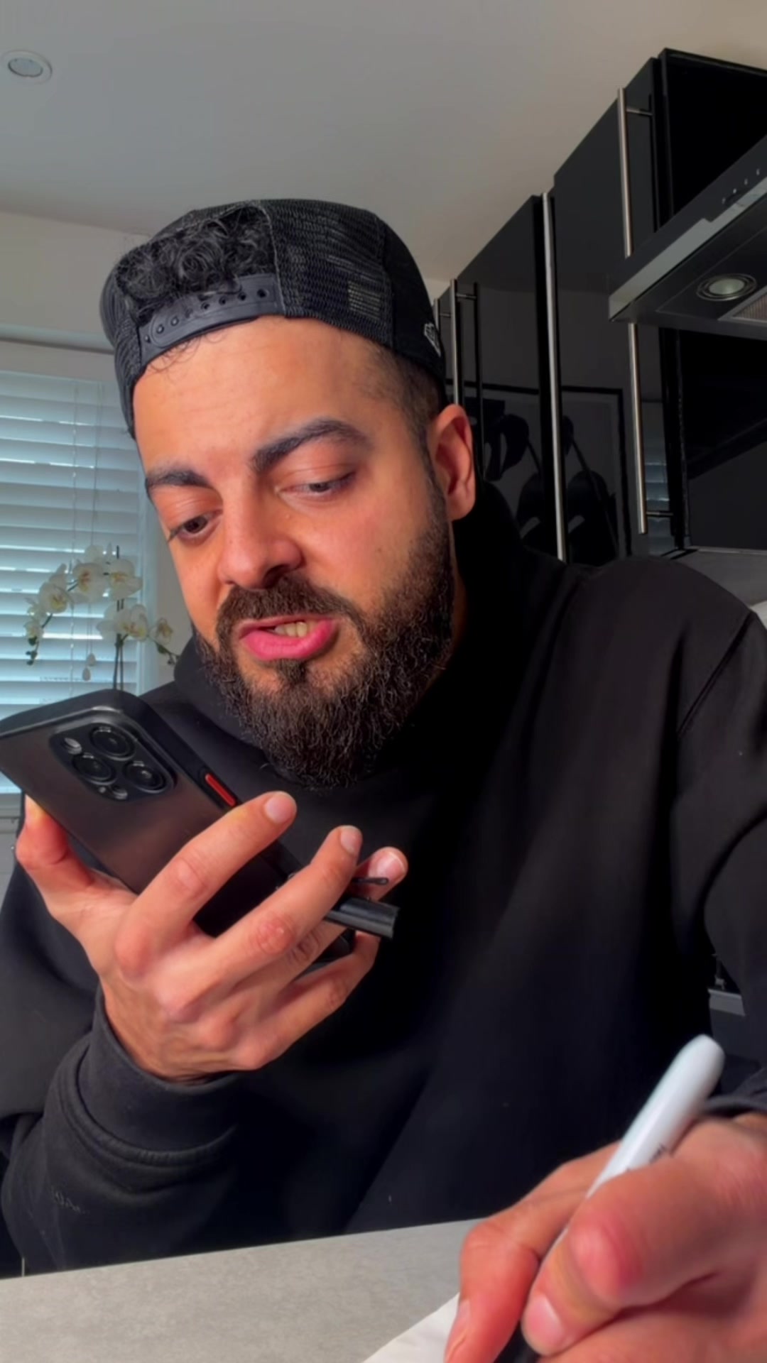 @Azz