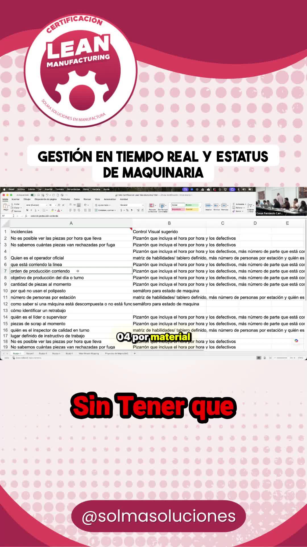 @Solmasoluciones