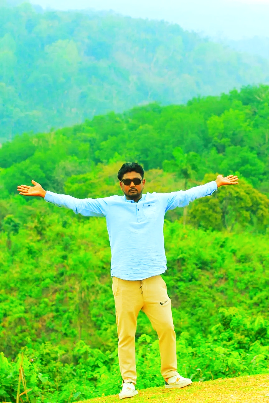 @Abir Event management