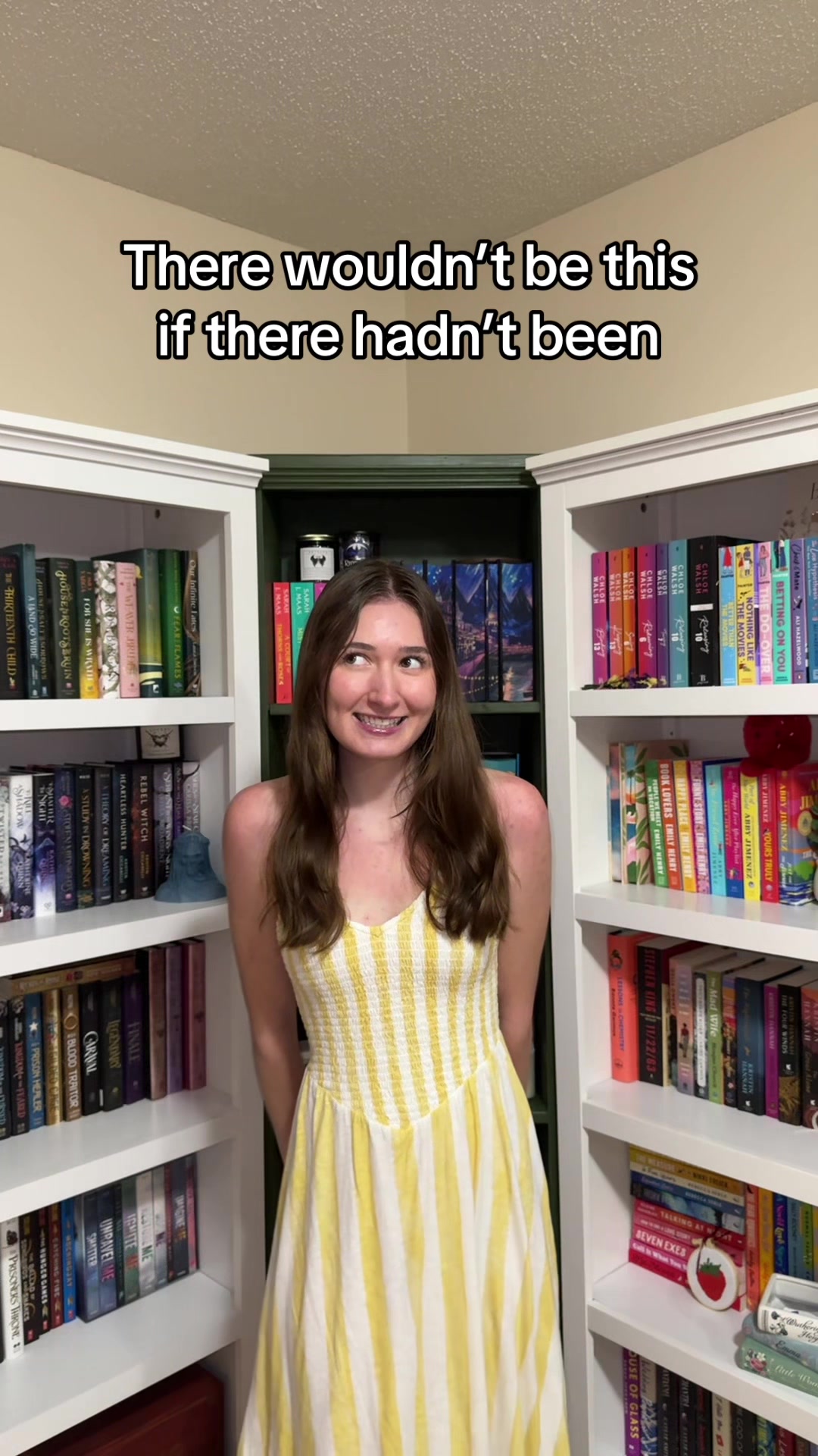 @Brianna | Books & Lifestyle