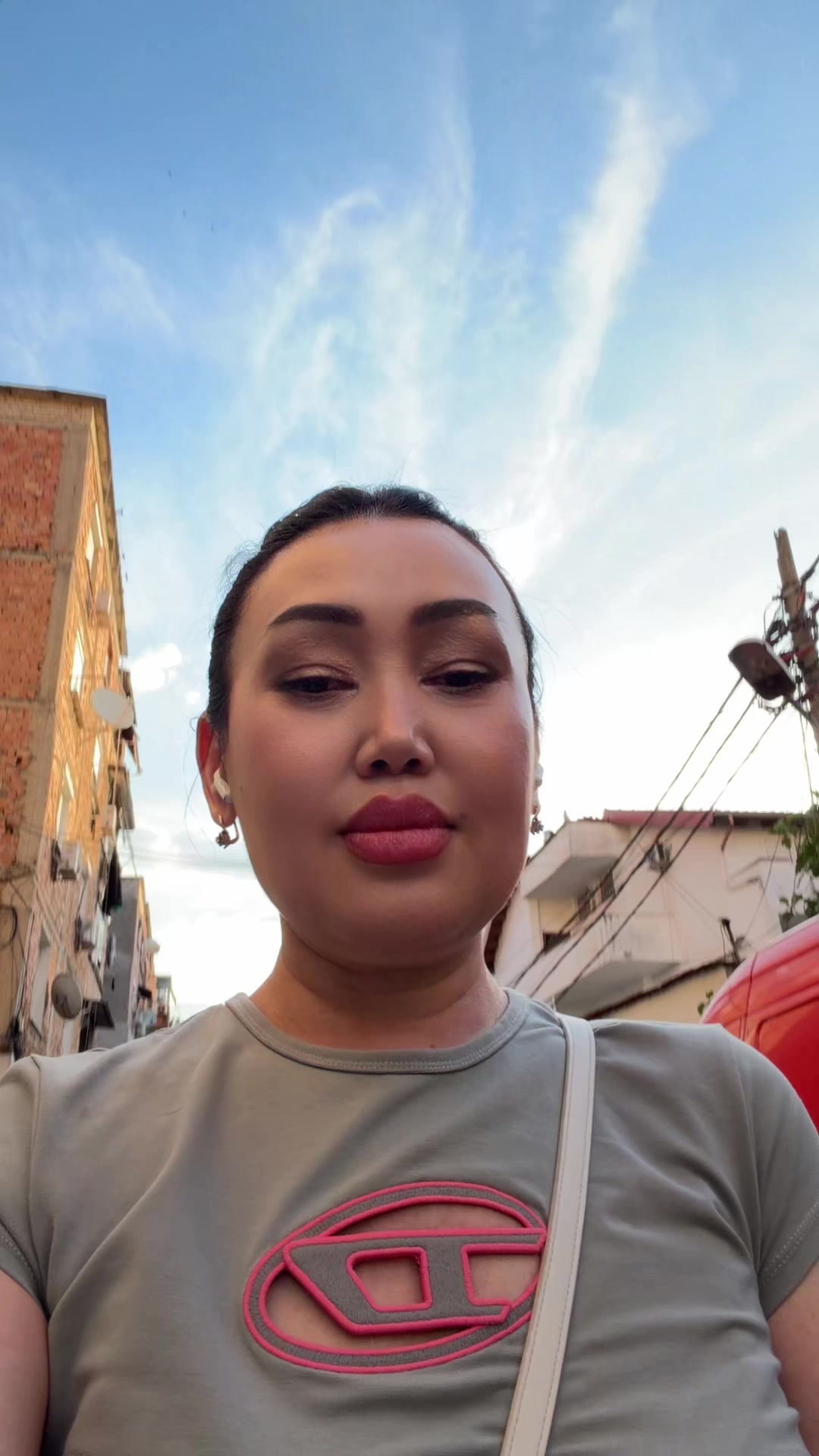 @Ra🇰🇿